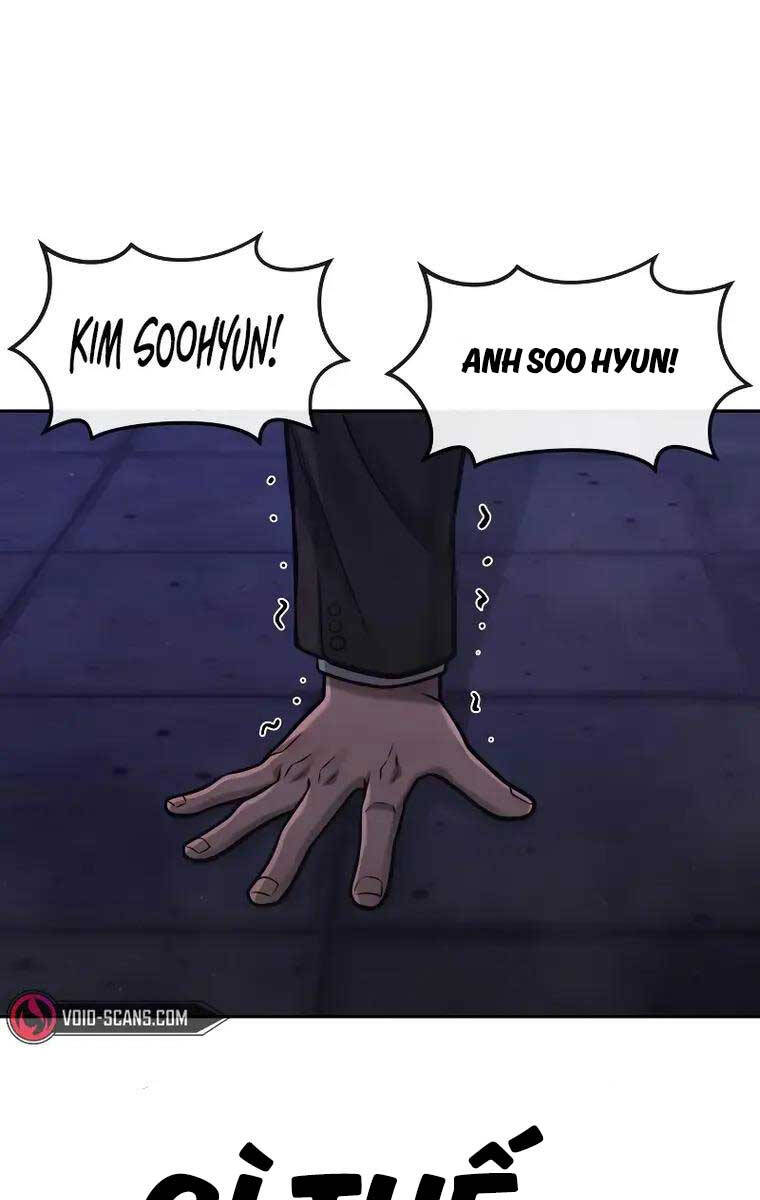 Nhiệm Vụ Diệu Kỳ Chap 109 - Next Chap 108