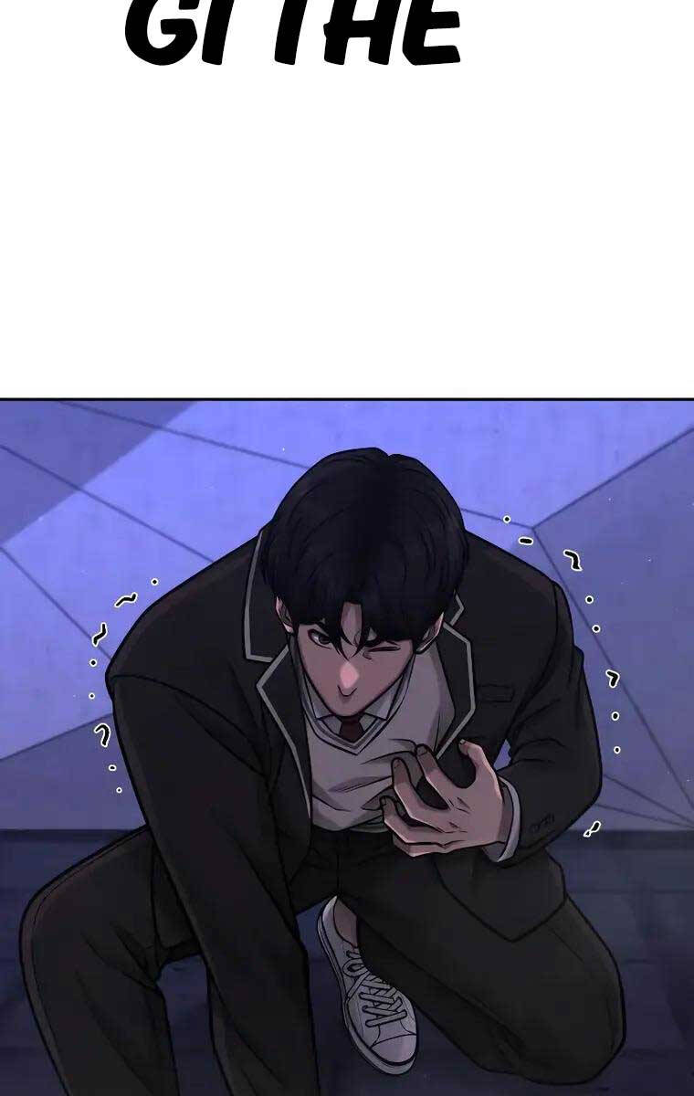 Nhiệm Vụ Diệu Kỳ Chap 109 - Next Chap 108