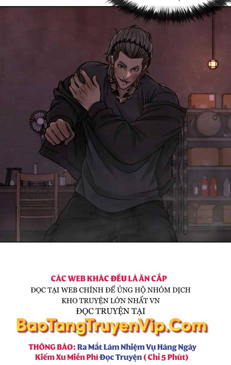 Nhiệm Vụ Diệu Kỳ Chap 109 - Next Chap 108