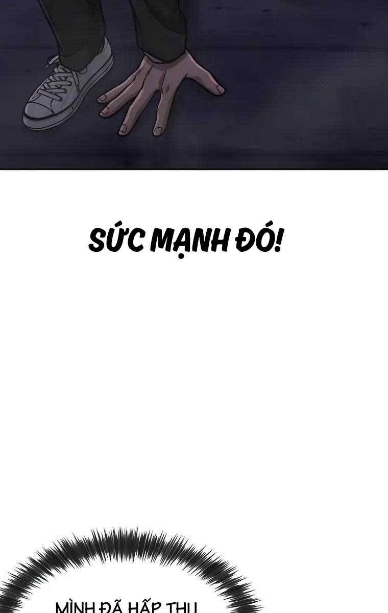 Nhiệm Vụ Diệu Kỳ Chap 109 - Next Chap 108