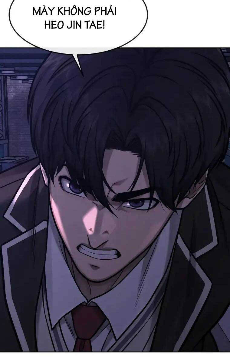 Nhiệm Vụ Diệu Kỳ Chap 109 - Next Chap 108