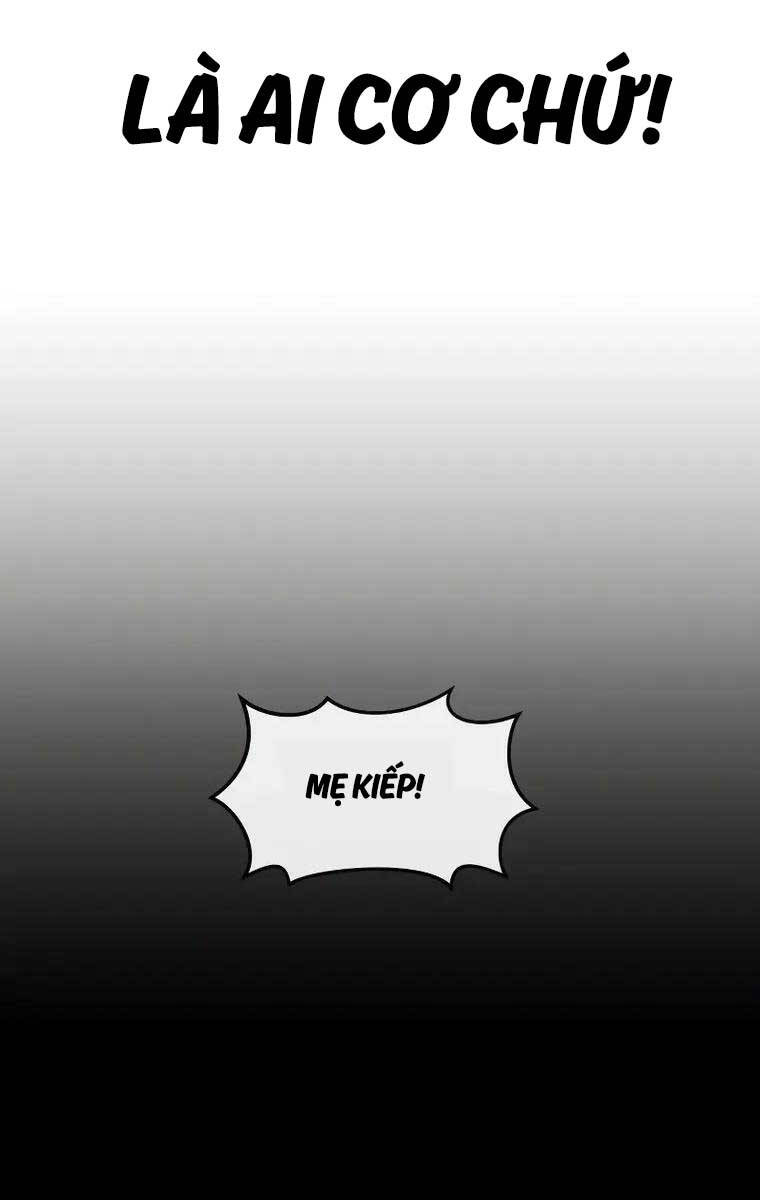 Nhiệm Vụ Diệu Kỳ Chap 109 - Next Chap 108