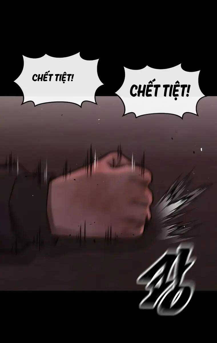 Nhiệm Vụ Diệu Kỳ Chap 109 - Next Chap 108