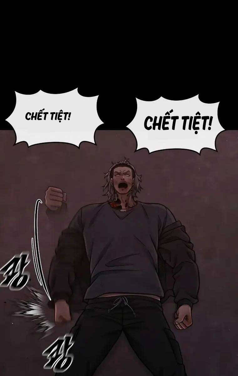 Nhiệm Vụ Diệu Kỳ Chap 109 - Next Chap 108