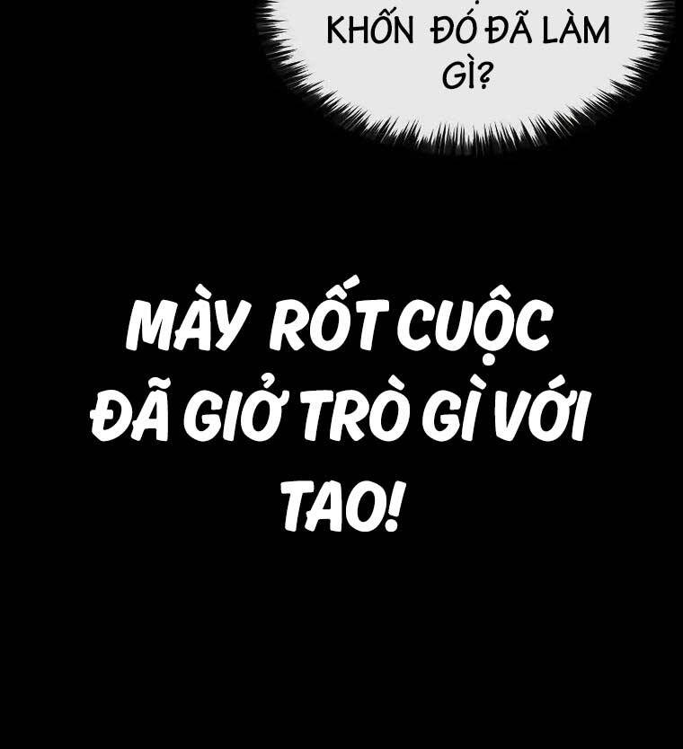 Nhiệm Vụ Diệu Kỳ Chap 109 - Next Chap 108