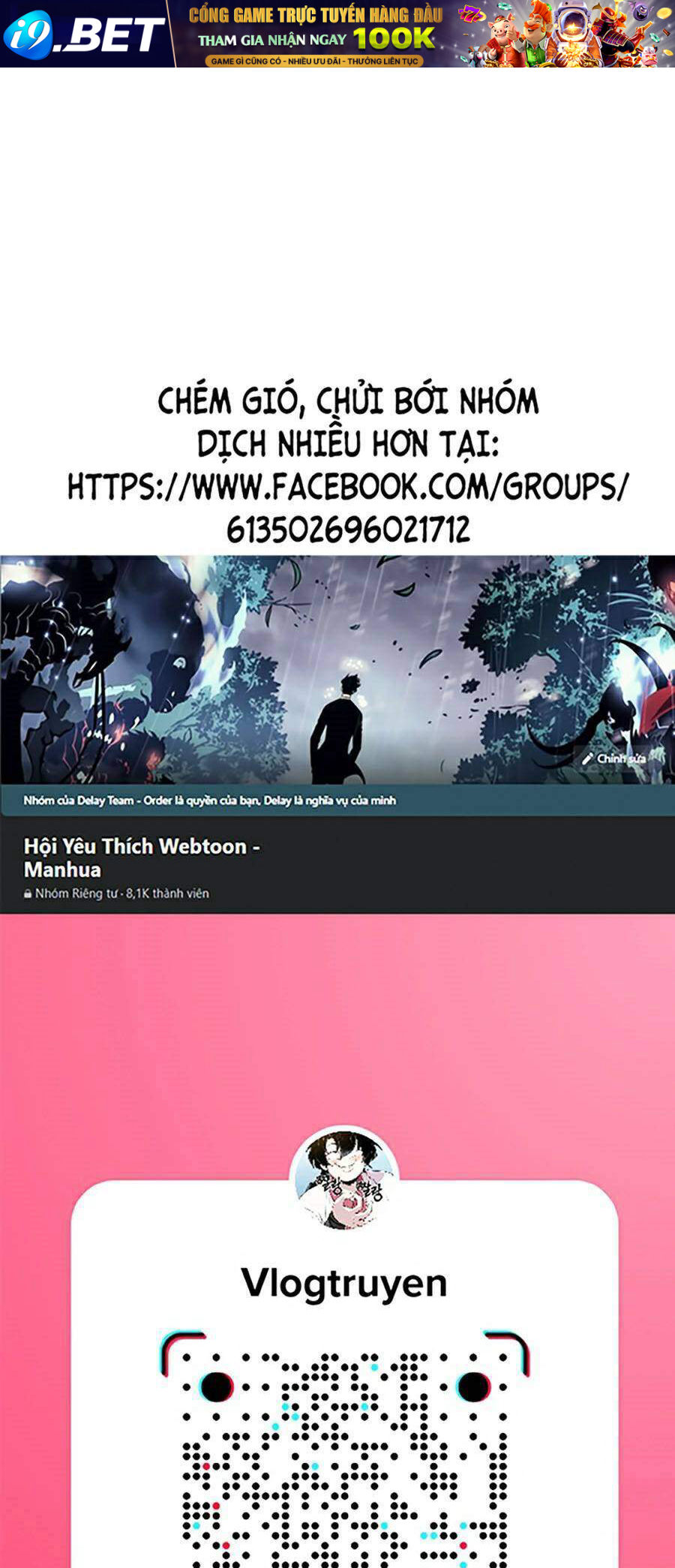 Nhiệm Vụ Diệu Kỳ Chap 11 - Next Chap 10