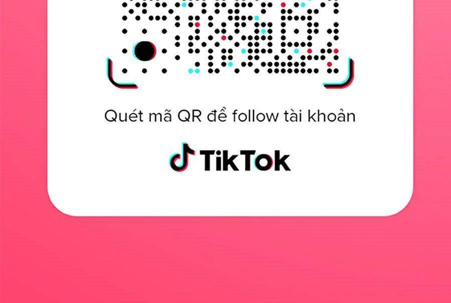 Nhiệm Vụ Diệu Kỳ Chap 11 - Next Chap 10