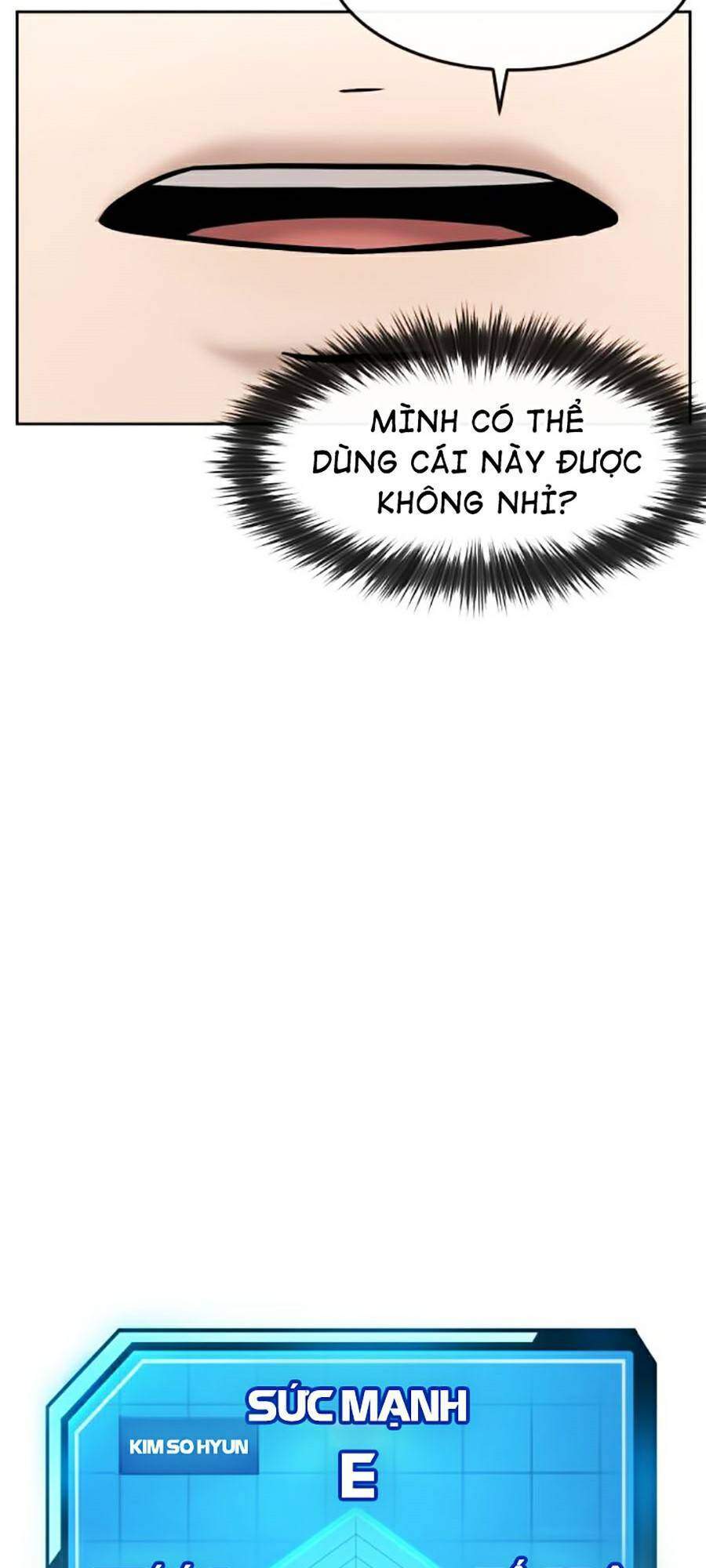 Nhiệm Vụ Diệu Kỳ Chap 11 - Next Chap 10