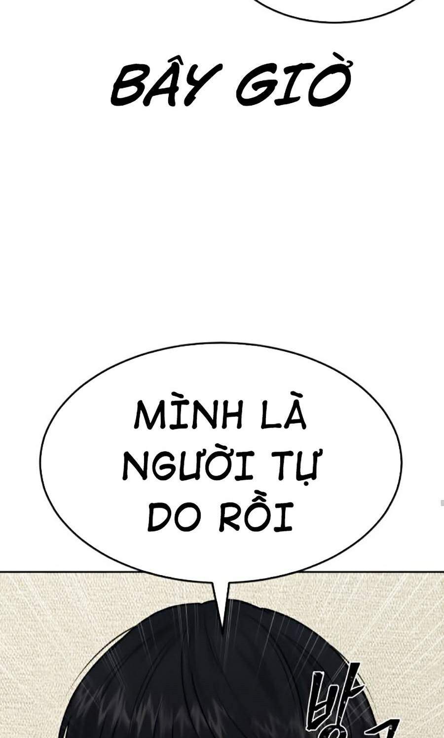 Nhiệm Vụ Diệu Kỳ Chap 11 - Next Chap 10