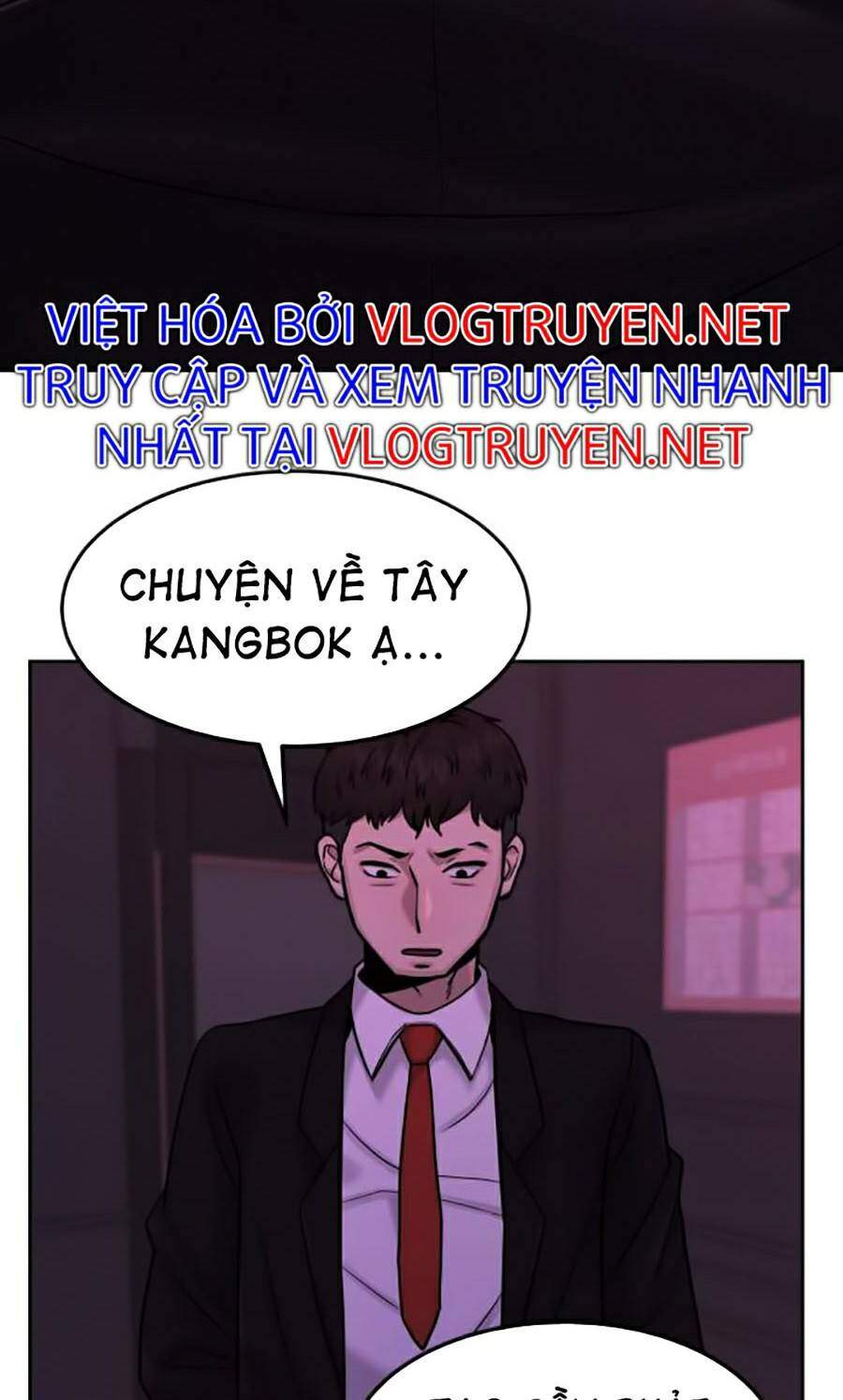Nhiệm Vụ Diệu Kỳ Chap 11 - Next Chap 10