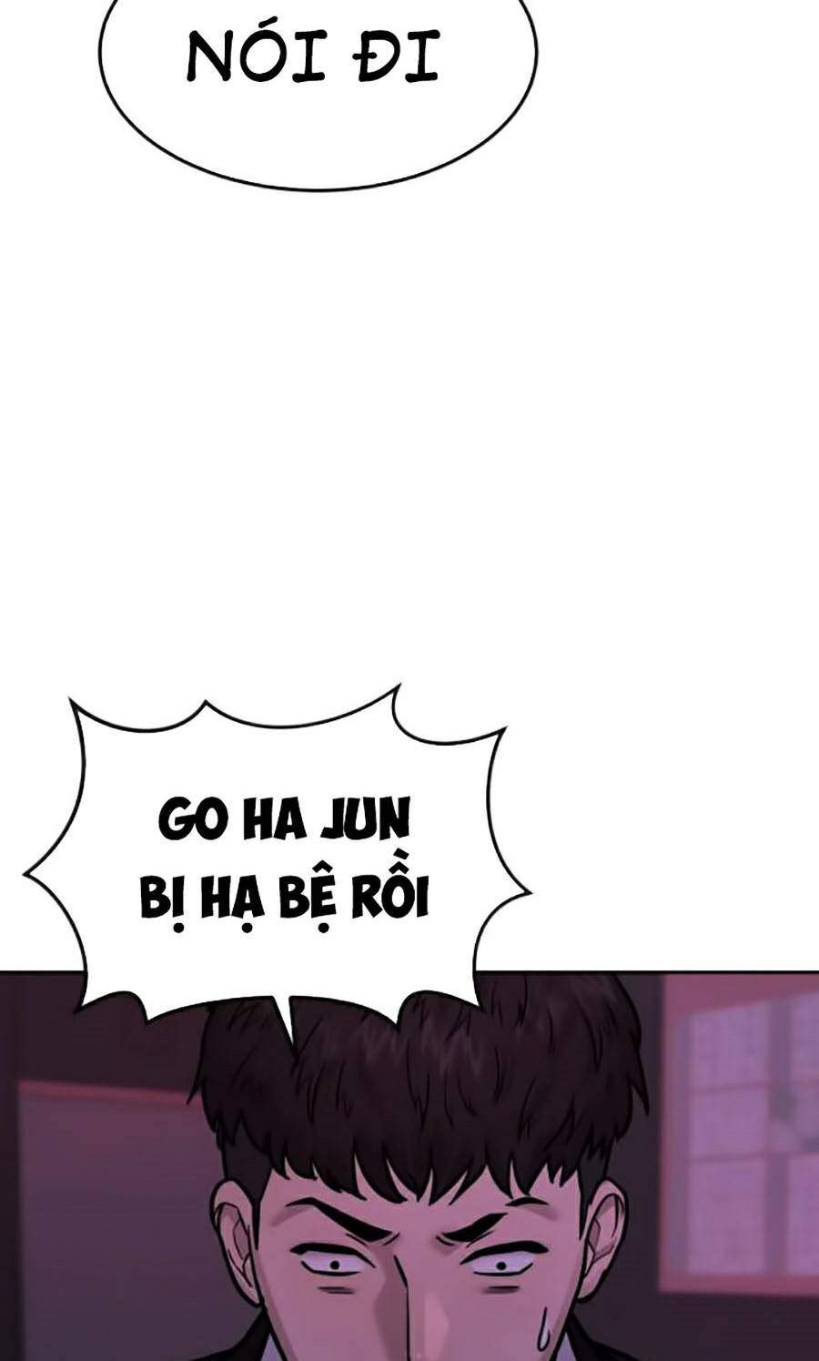 Nhiệm Vụ Diệu Kỳ Chap 11 - Next Chap 10