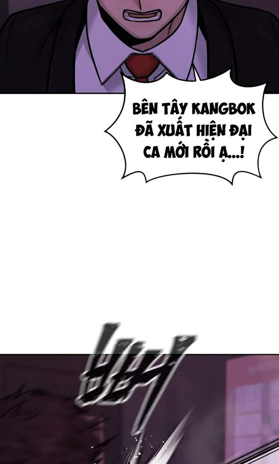 Nhiệm Vụ Diệu Kỳ Chap 11 - Next Chap 10