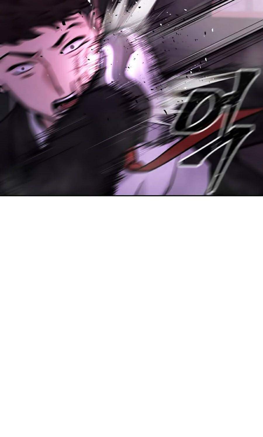 Nhiệm Vụ Diệu Kỳ Chap 11 - Next Chap 10