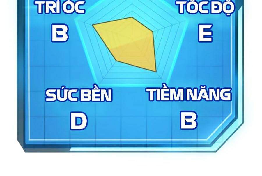 Nhiệm Vụ Diệu Kỳ Chap 11 - Next Chap 10