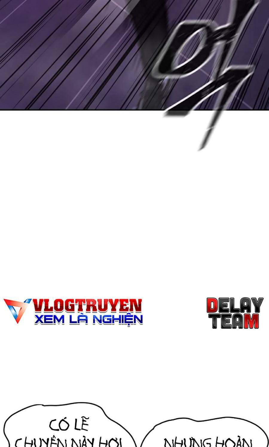 Nhiệm Vụ Diệu Kỳ Chap 11 - Next Chap 10