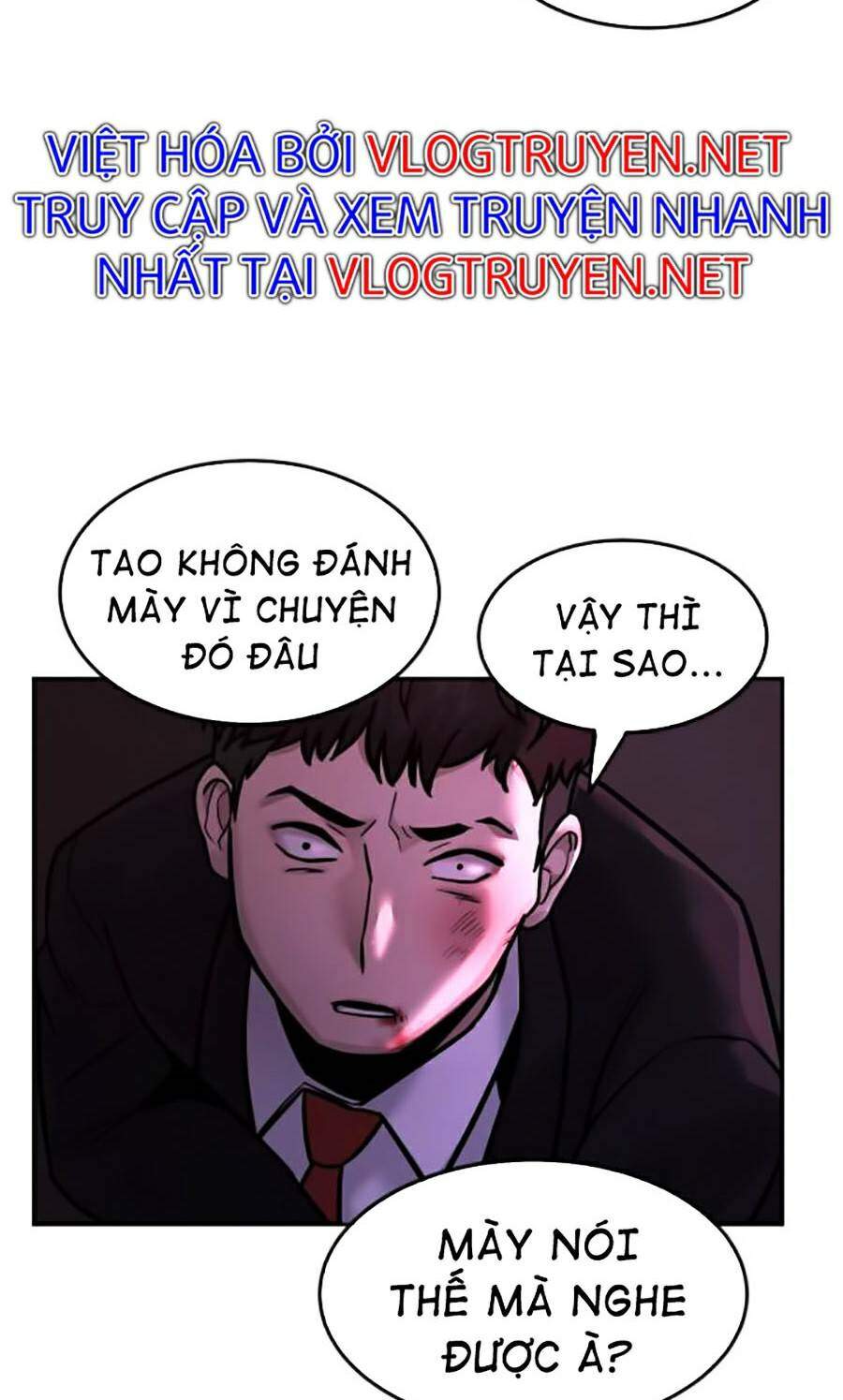 Nhiệm Vụ Diệu Kỳ Chap 11 - Next Chap 10
