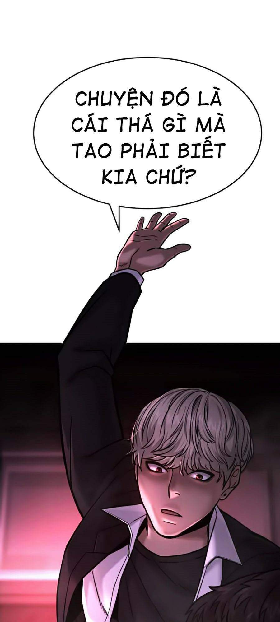 Nhiệm Vụ Diệu Kỳ Chap 11 - Next Chap 10