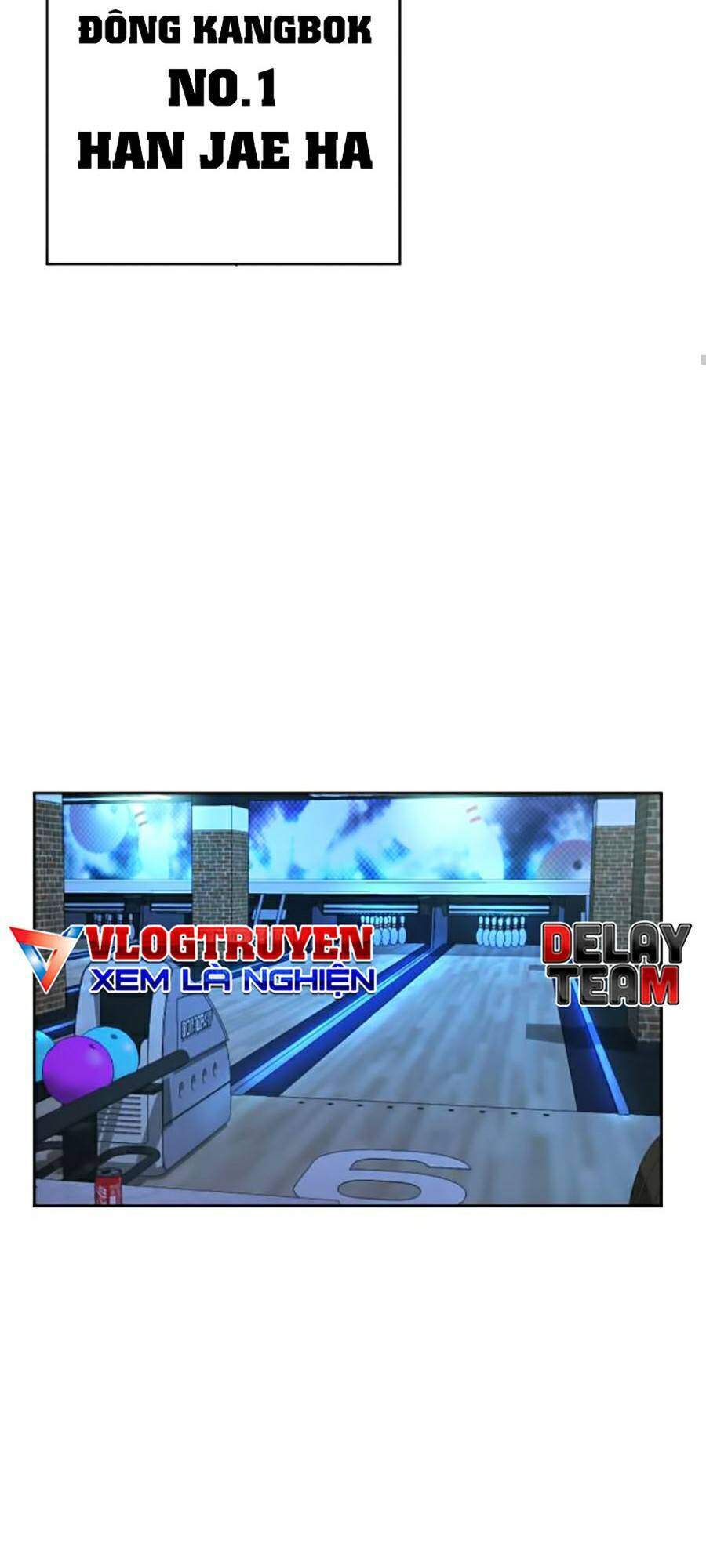 Nhiệm Vụ Diệu Kỳ Chap 11 - Next Chap 10