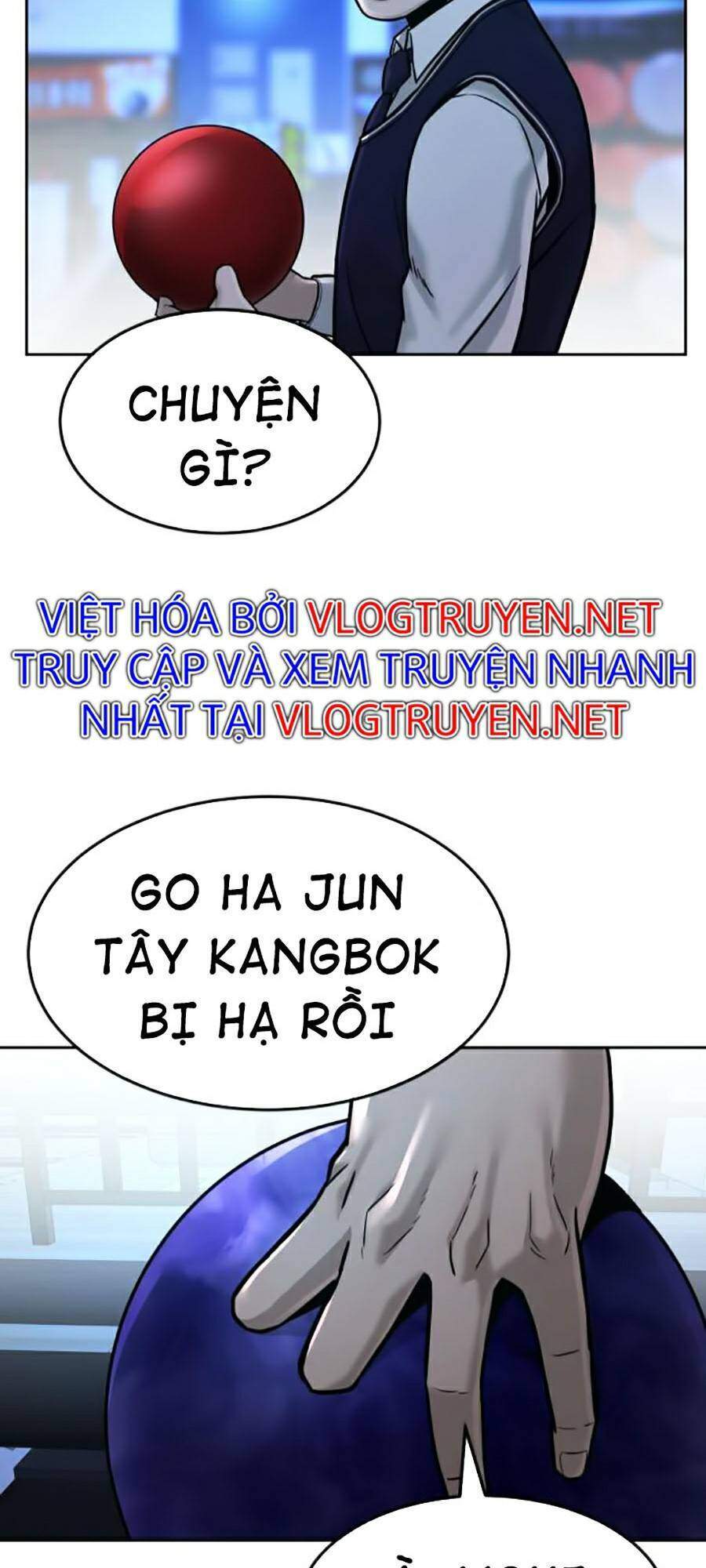 Nhiệm Vụ Diệu Kỳ Chap 11 - Next Chap 10