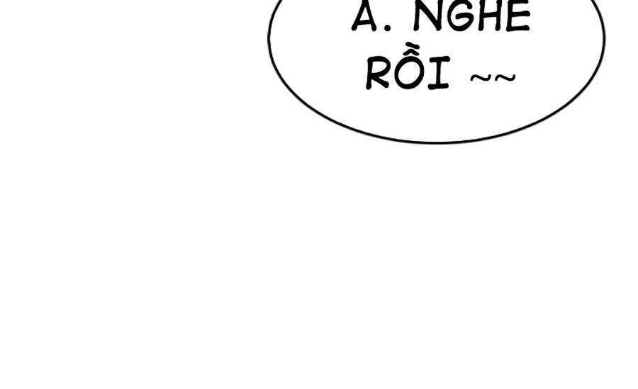 Nhiệm Vụ Diệu Kỳ Chap 11 - Next Chap 10