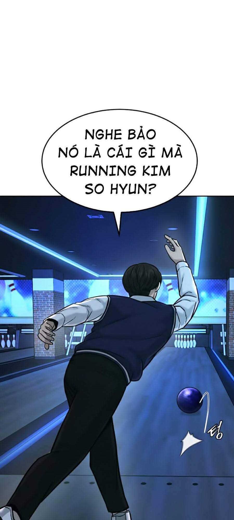 Nhiệm Vụ Diệu Kỳ Chap 11 - Next Chap 10
