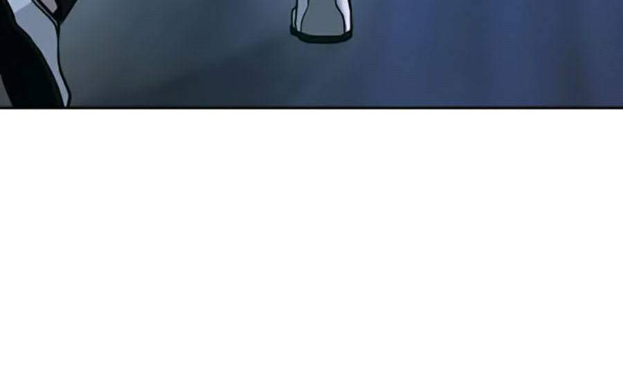 Nhiệm Vụ Diệu Kỳ Chap 11 - Next Chap 10