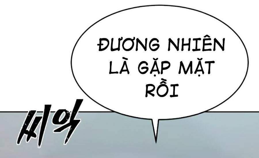 Nhiệm Vụ Diệu Kỳ Chap 11 - Next Chap 10
