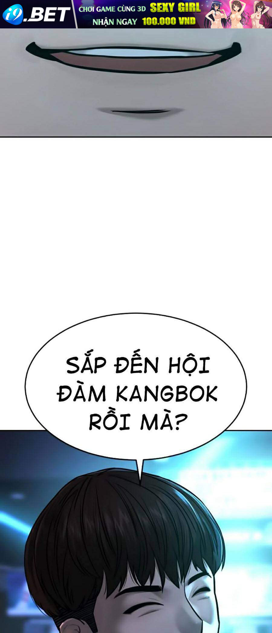 Nhiệm Vụ Diệu Kỳ Chap 11 - Next Chap 10