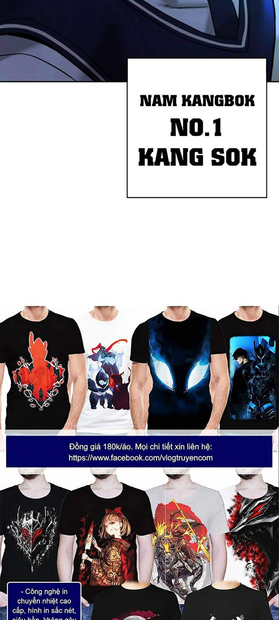 Nhiệm Vụ Diệu Kỳ Chap 11 - Next Chap 10