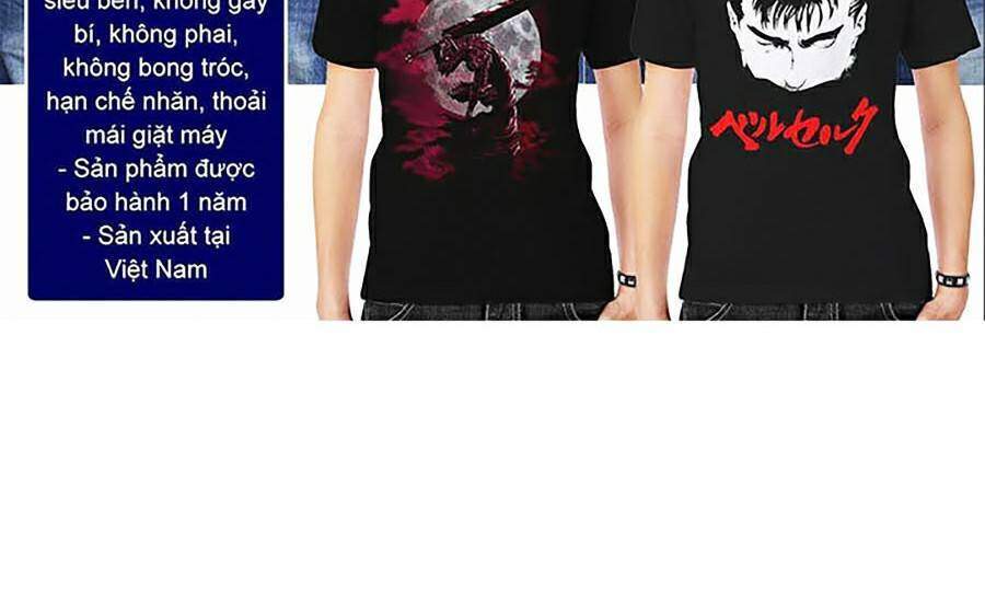 Nhiệm Vụ Diệu Kỳ Chap 11 - Next Chap 10