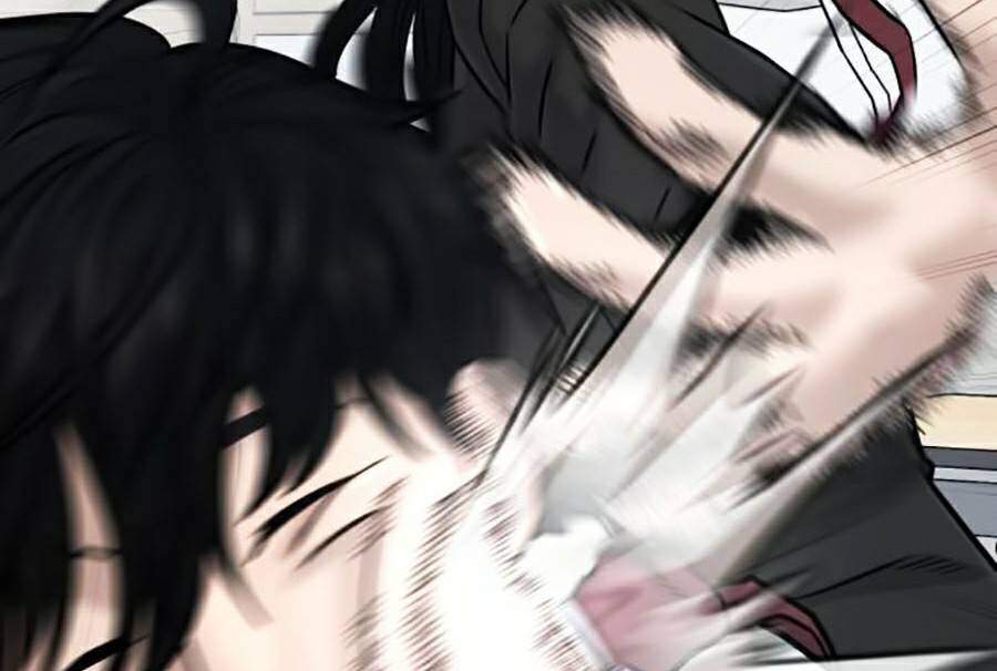 Nhiệm Vụ Diệu Kỳ Chap 11 - Next Chap 10