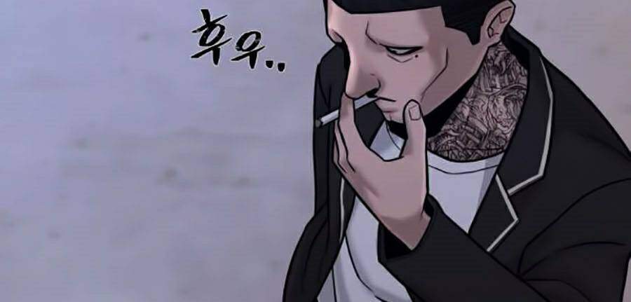 Nhiệm Vụ Diệu Kỳ Chap 11 - Next Chap 10