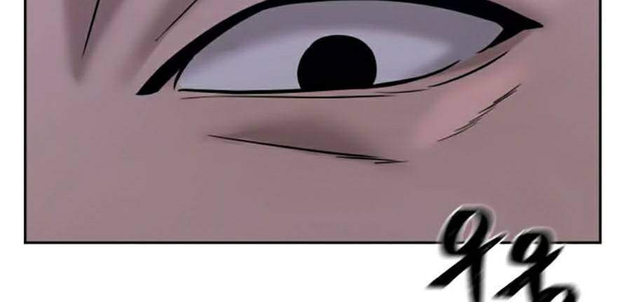 Nhiệm Vụ Diệu Kỳ Chap 11 - Next Chap 10