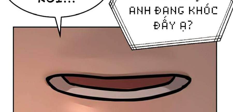 Nhiệm Vụ Diệu Kỳ Chap 11 - Next Chap 10