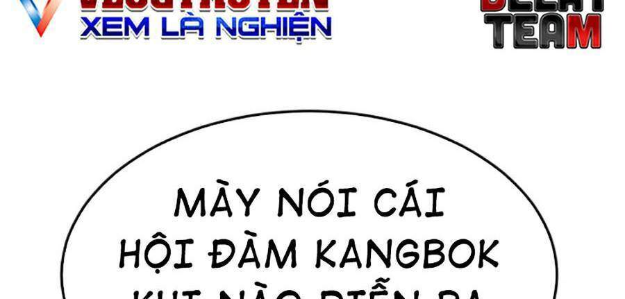 Nhiệm Vụ Diệu Kỳ Chap 11 - Next Chap 10