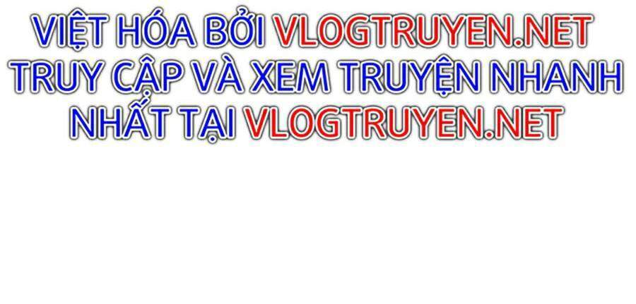 Nhiệm Vụ Diệu Kỳ Chap 11 - Next Chap 10