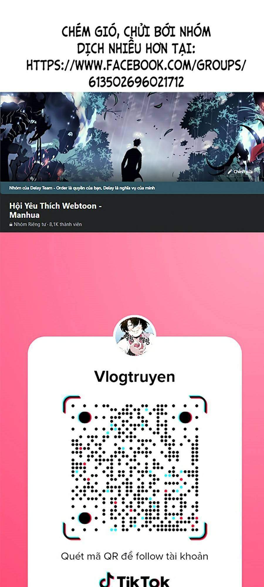 Nhiệm Vụ Diệu Kỳ Chap 11 - Next Chap 10