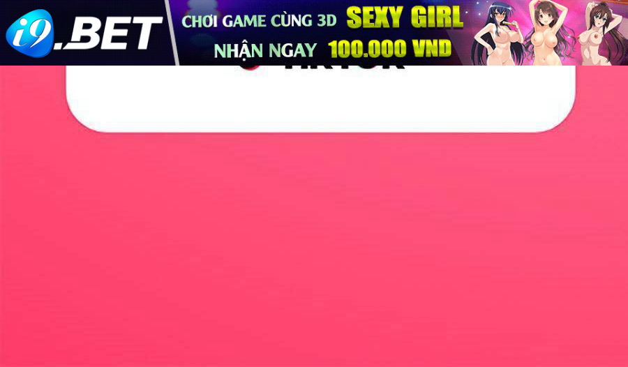 Nhiệm Vụ Diệu Kỳ Chap 11 - Next Chap 10