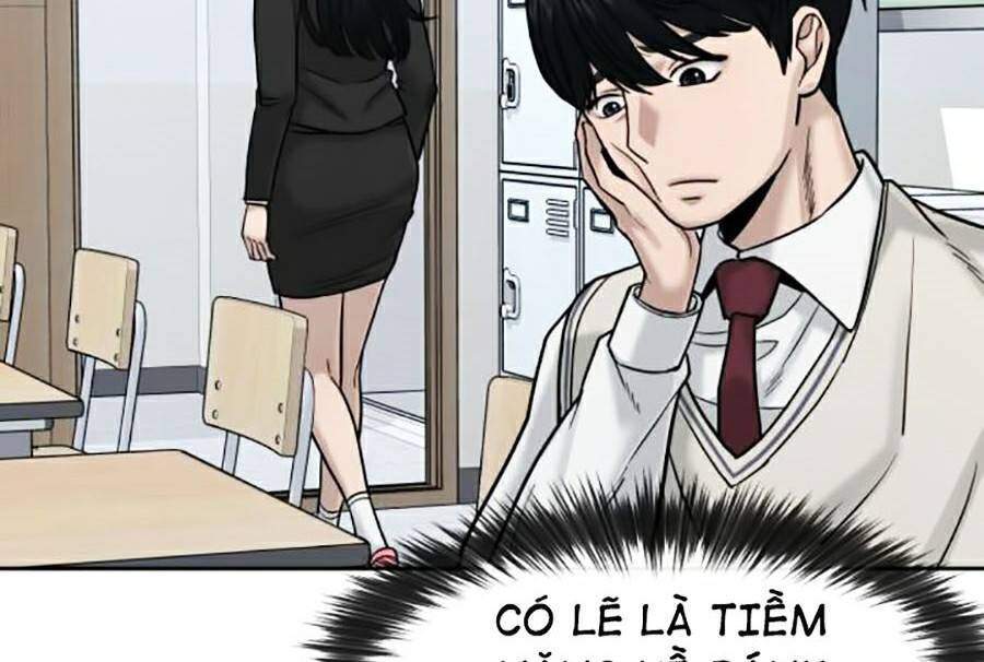 Nhiệm Vụ Diệu Kỳ Chap 11 - Next Chap 10