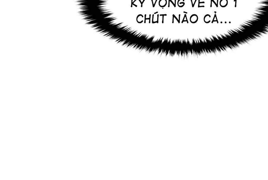 Nhiệm Vụ Diệu Kỳ Chap 11 - Next Chap 10