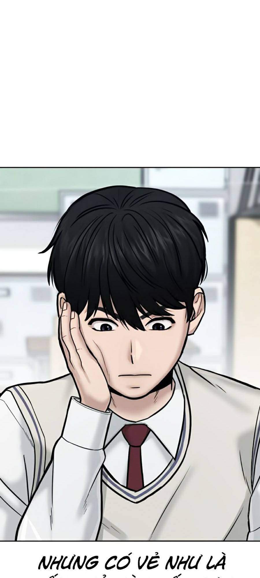 Nhiệm Vụ Diệu Kỳ Chap 11 - Next Chap 10