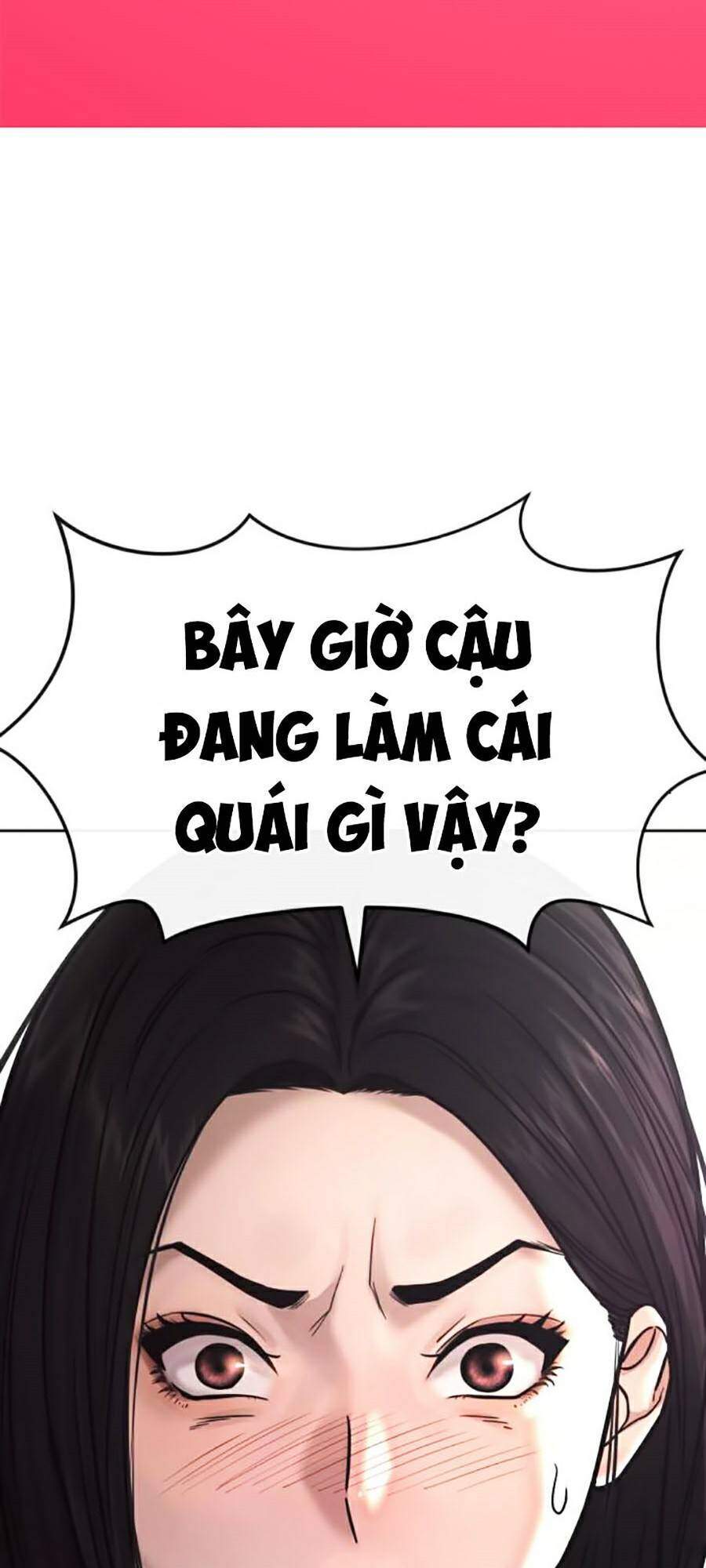 Nhiệm Vụ Diệu Kỳ Chap 11 - Next Chap 10