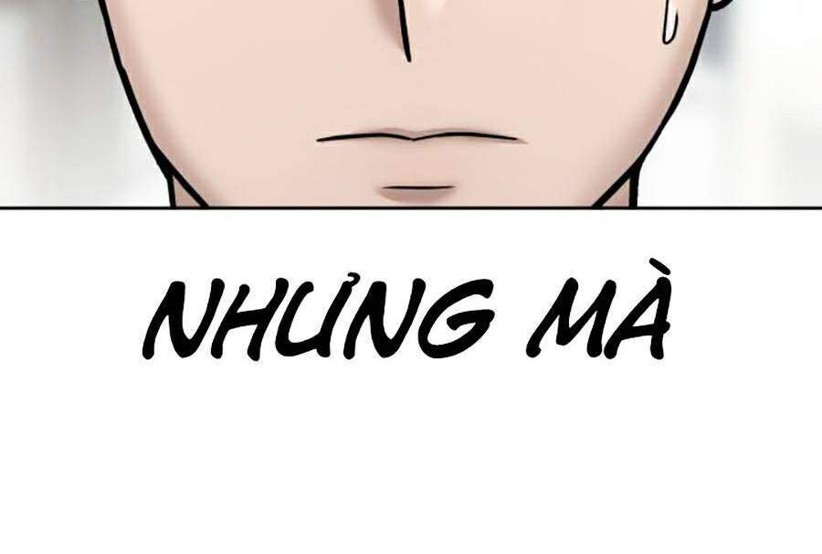 Nhiệm Vụ Diệu Kỳ Chap 11 - Next Chap 10