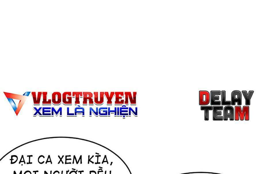 Nhiệm Vụ Diệu Kỳ Chap 11 - Next Chap 10