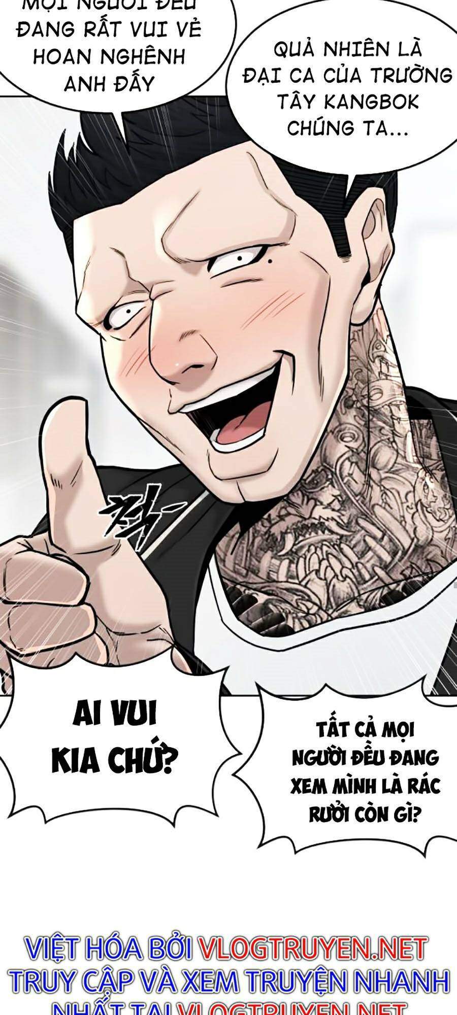 Nhiệm Vụ Diệu Kỳ Chap 11 - Next Chap 10