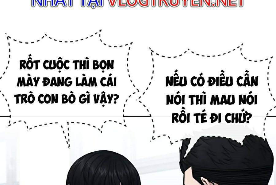 Nhiệm Vụ Diệu Kỳ Chap 11 - Next Chap 10