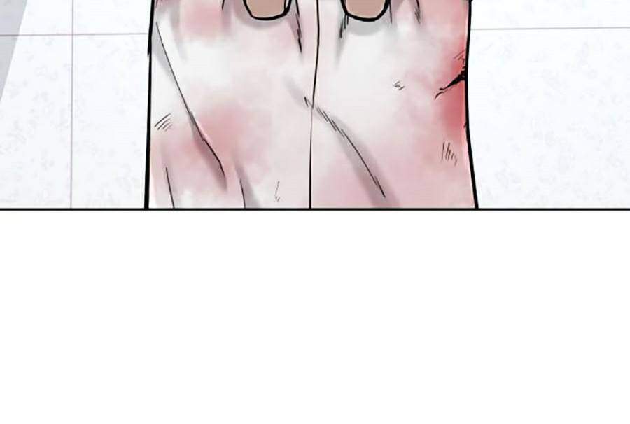 Nhiệm Vụ Diệu Kỳ Chap 11 - Next Chap 10