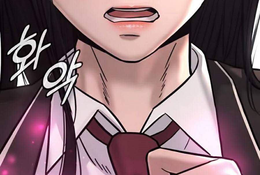 Nhiệm Vụ Diệu Kỳ Chap 11 - Next Chap 10