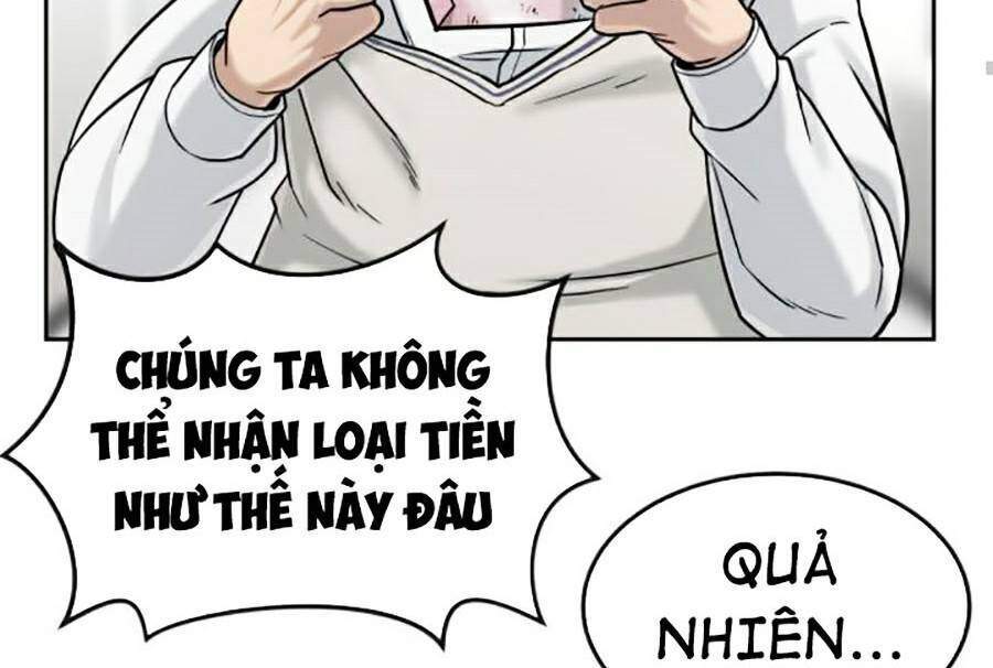 Nhiệm Vụ Diệu Kỳ Chap 11 - Next Chap 10