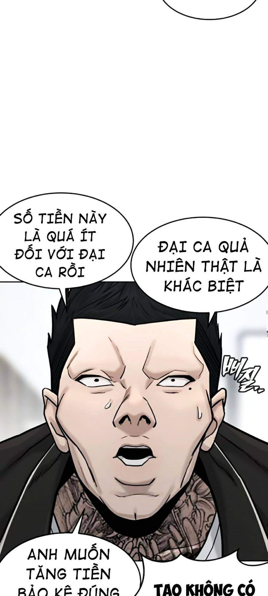 Nhiệm Vụ Diệu Kỳ Chap 11 - Next Chap 10